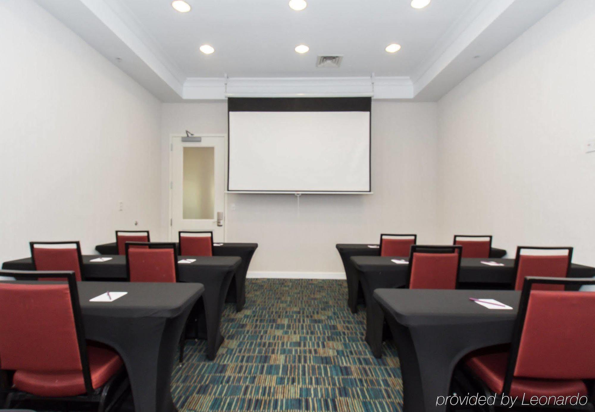 Residence Inn Charlotte Concord Esterno foto