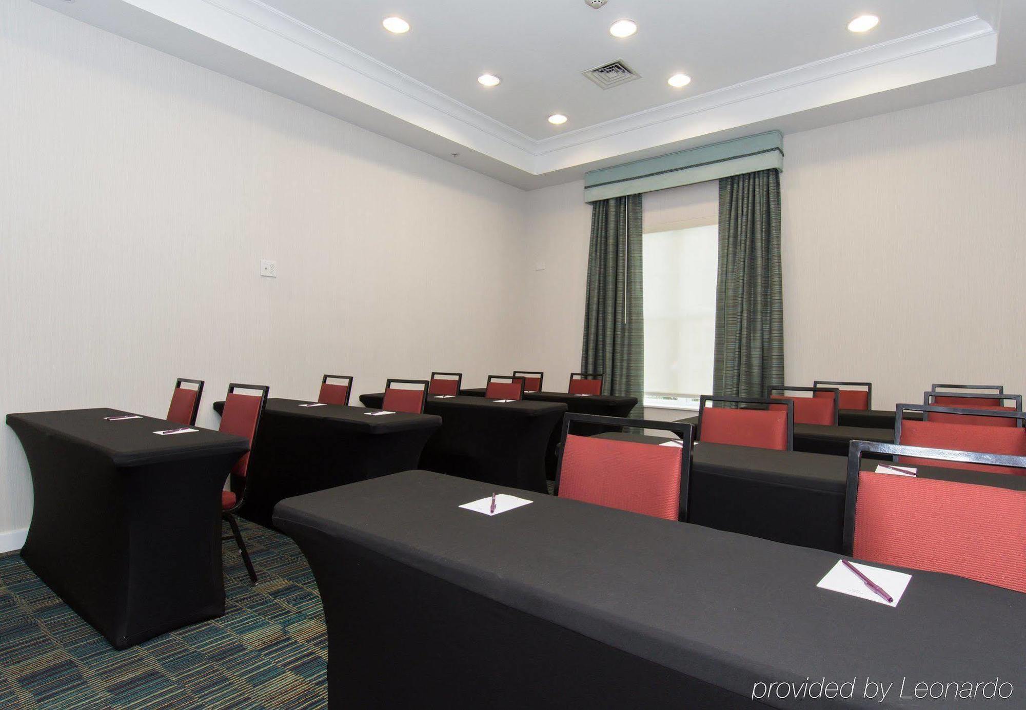 Residence Inn Charlotte Concord Esterno foto